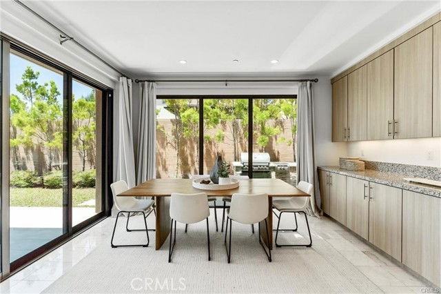 147 Oceano - Photo 2 of 5