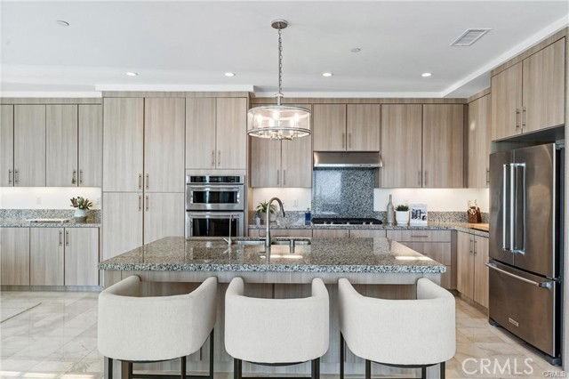 147 Oceano - Photo 3 of 5