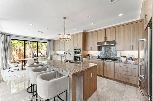 147 Oceano - Photo 4 of 5