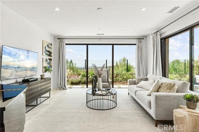 147 Oceano - Photo 5 of 5