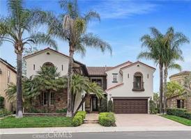 featured image of 36 Water Lily Way