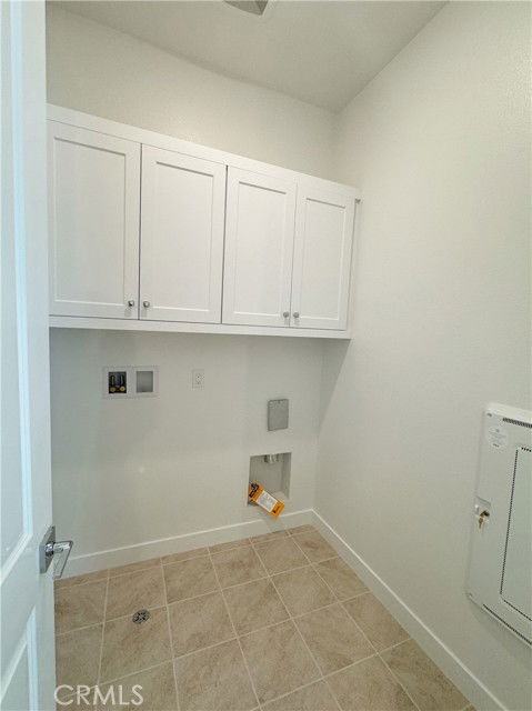 283 Lynx - Photo 2 of 8