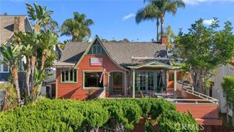 731 Manzanita Dr - Photo 1 of 1