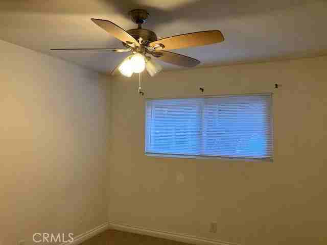 25042 Armagosa Dr - Photo 2 of 8