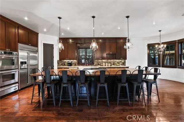 250 Santo Tomas Ave - Photo 2 of 8