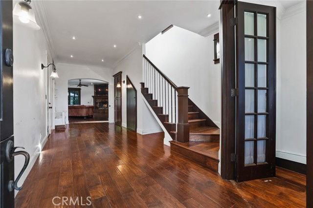 250 Santo Tomas Ave - Photo 7 of 8