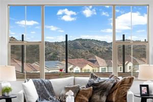 featured image of 206 Collino