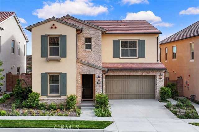 206 Collino - Photo 2 of 8