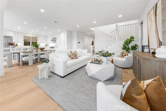 206 Collino - Photo 4 of 8