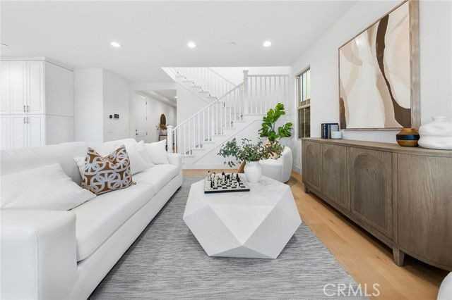 206 Collino - Photo 5 of 8