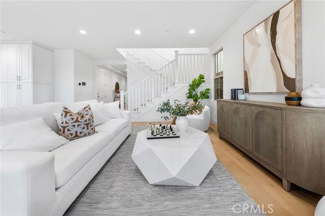 206 Collino - Photo 6 of 8