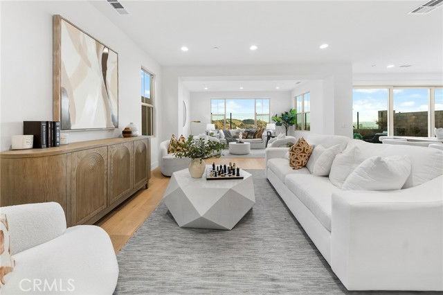 206 Collino - Photo 7 of 8