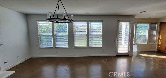 20806 Lugano Way - Photo 3 of 8