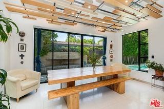 4233 Shadyglade Ave - Photo 2 of 8