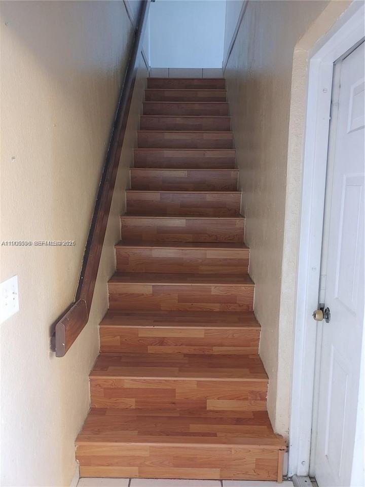 7510 Nw 175th St #7510 - Photo 2 of 14