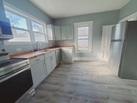 44 Sinawoy Rd #1 - Photo 1 of 1