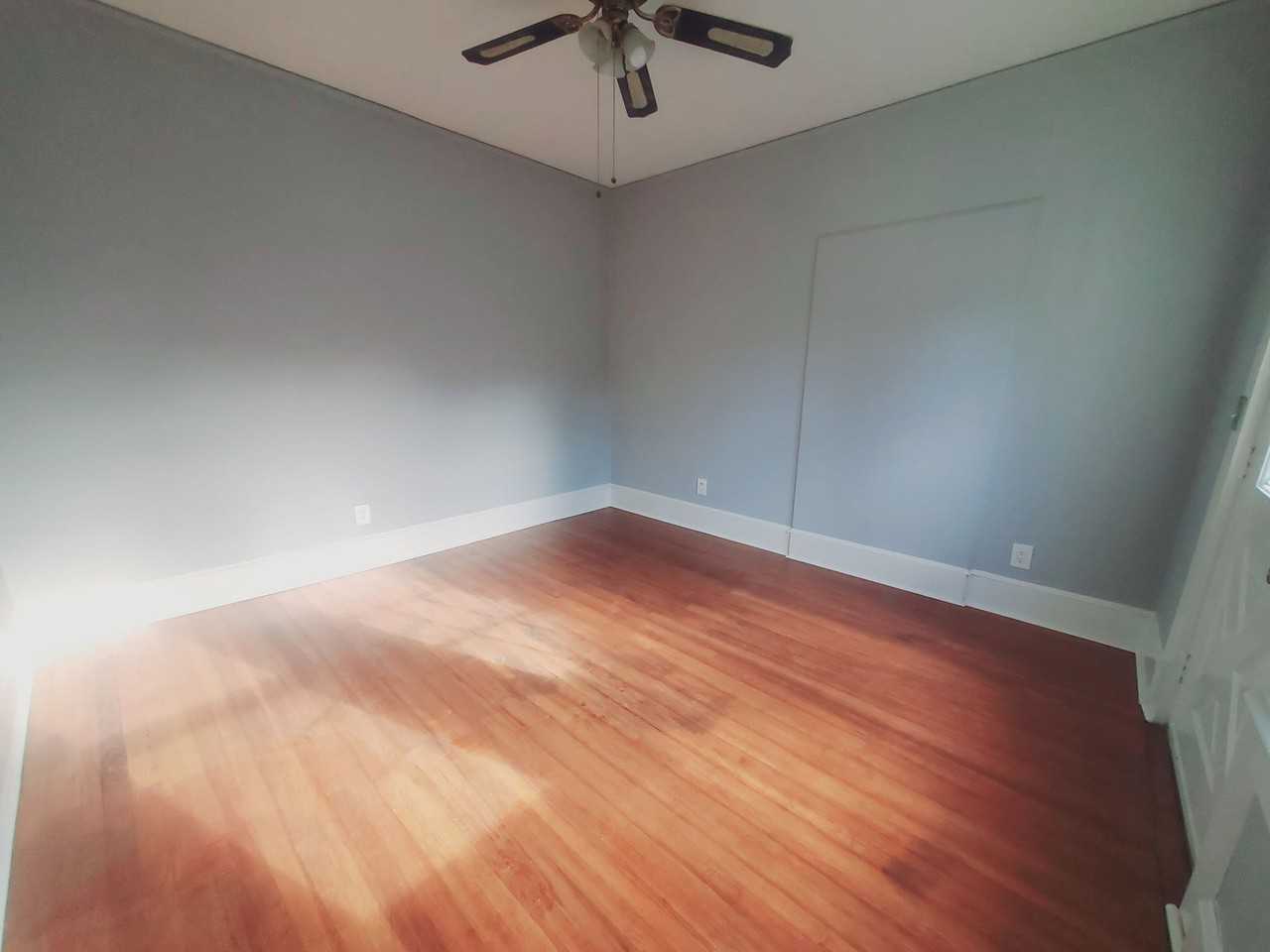 44 Sinawoy Rd #1 - Photo 3 of 6