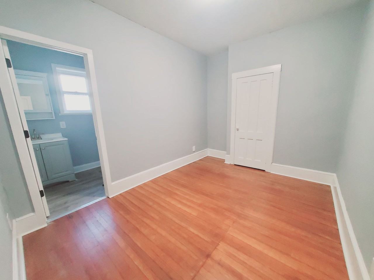 44 Sinawoy Rd #1 - Photo 4 of 6