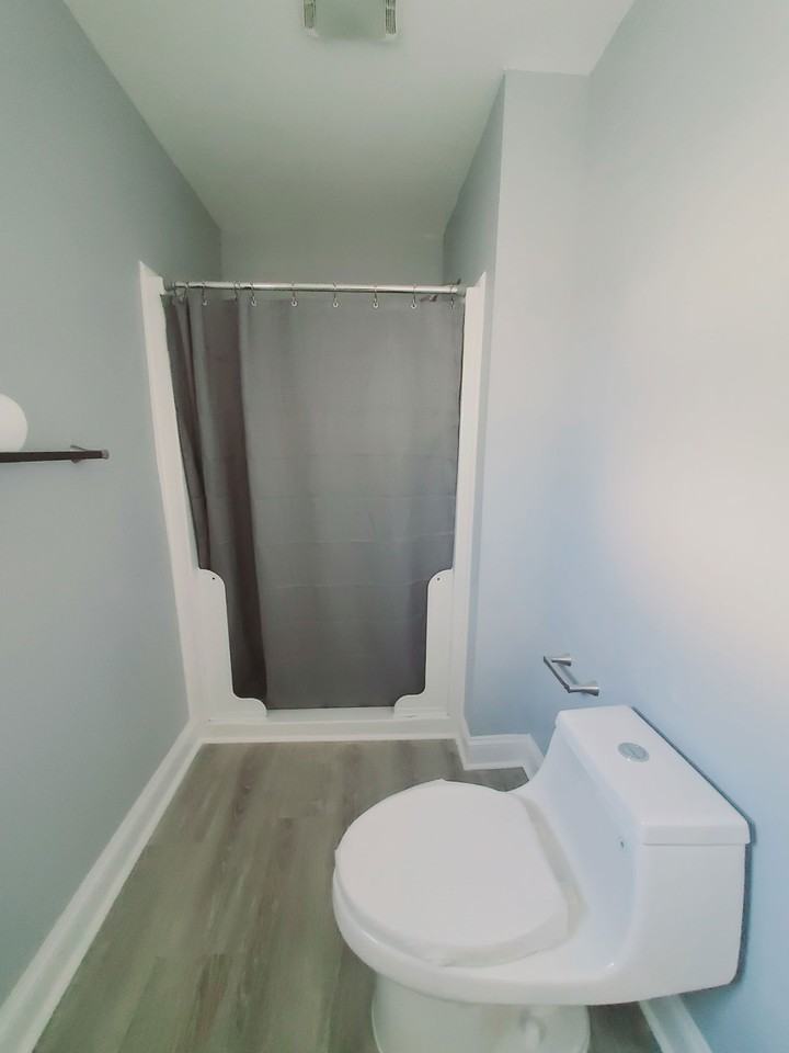 44 Sinawoy Rd #1 - Photo 5 of 6