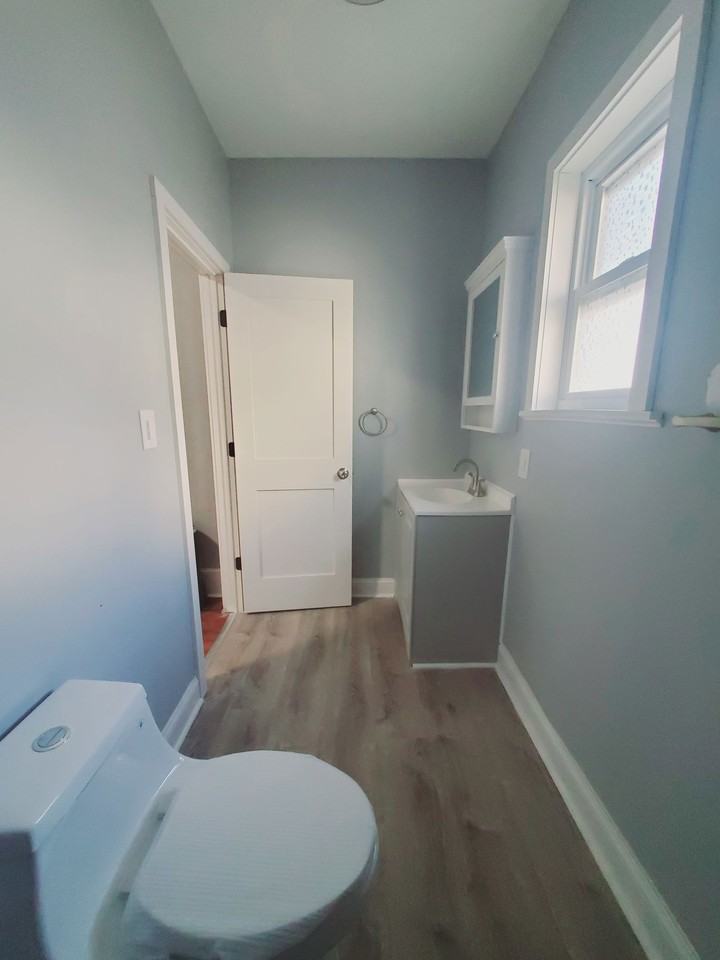 44 Sinawoy Rd #1 - Photo 6 of 6