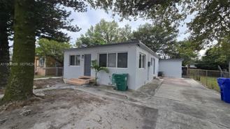 1230 Nw 70th St #1230 - Photo 1 of 1