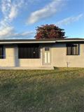 10335 Sw 181st St - Photo 1 of 1