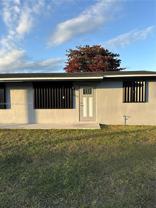 10335 Sw 181st St - Photo 1 of 1