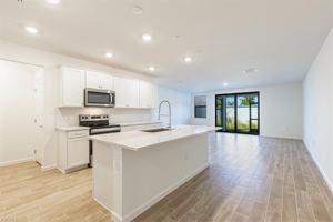 featured image of 27842 Solis Grande Dr