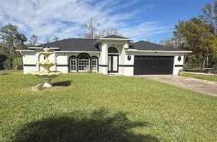 featured image of 4745 26th Ave Se