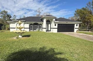 4745 26th Ave Se - Photo 1 of 1