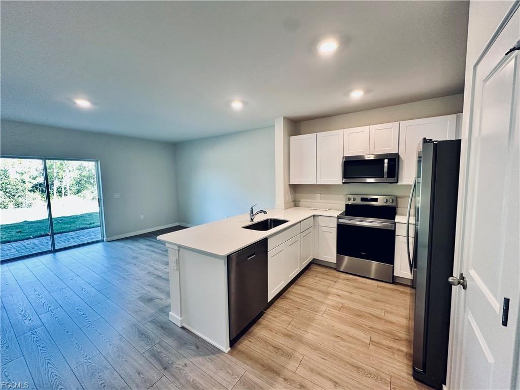 8459 Everly Preserve Dr - Photo 4 of 8