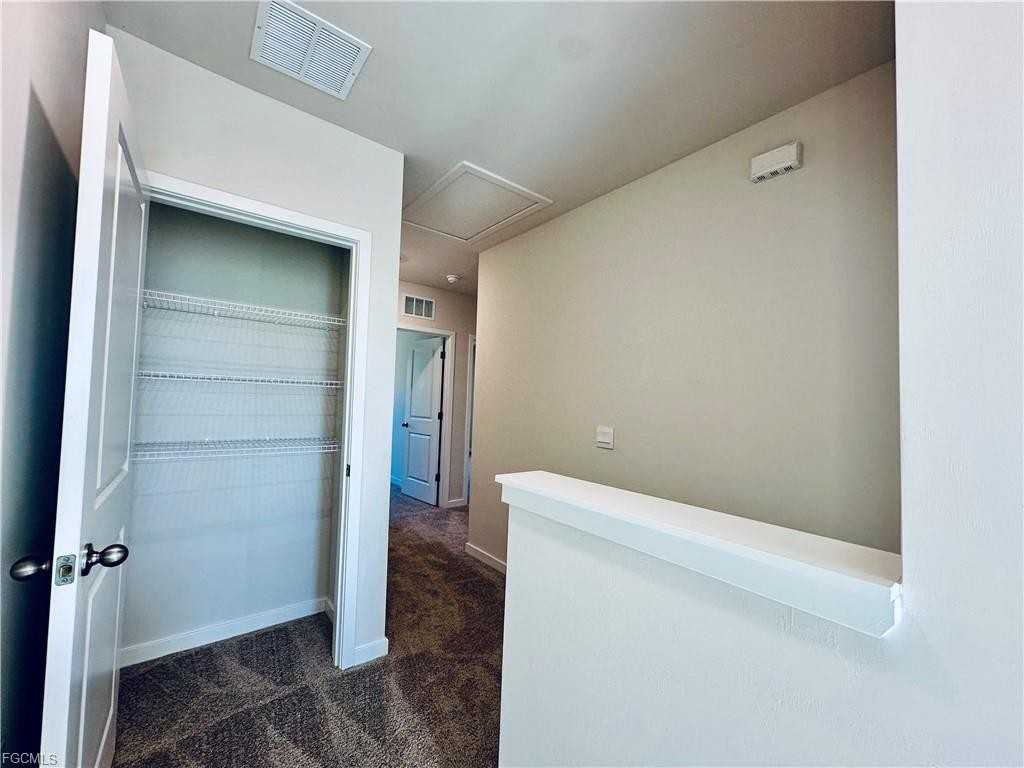 8459 Everly Preserve Dr - Photo 7 of 8