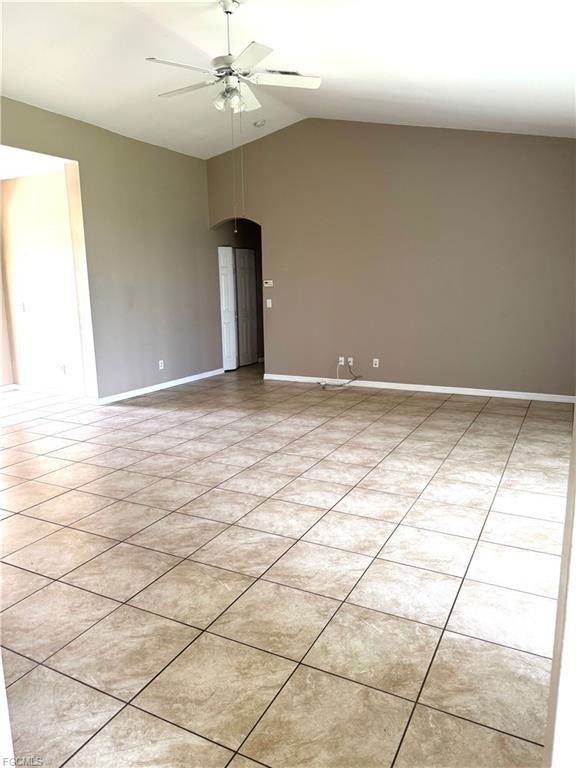 286 Justene Cir - Photo 4 of 8