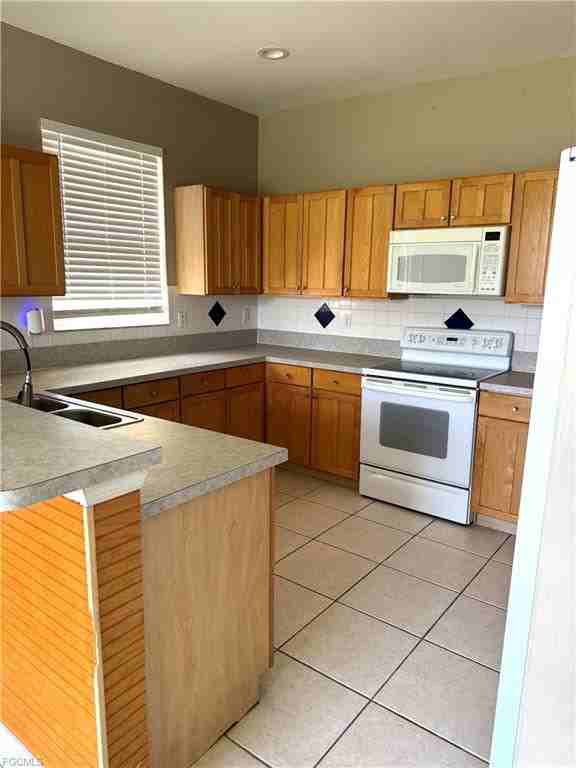 286 Justene Cir - Photo 6 of 8