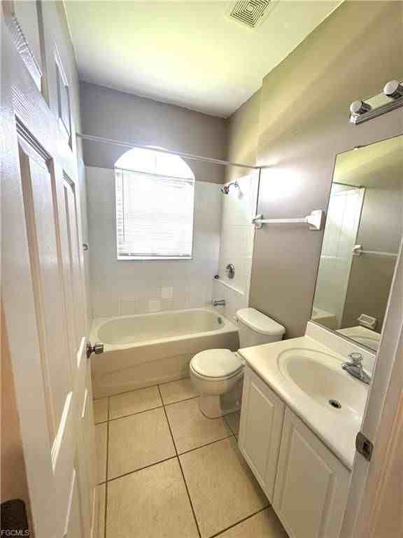 286 Justene Cir - Photo 7 of 8