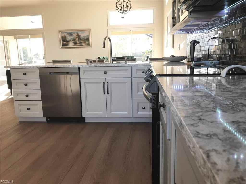 816 Belville Blvd - Photo 7 of 8