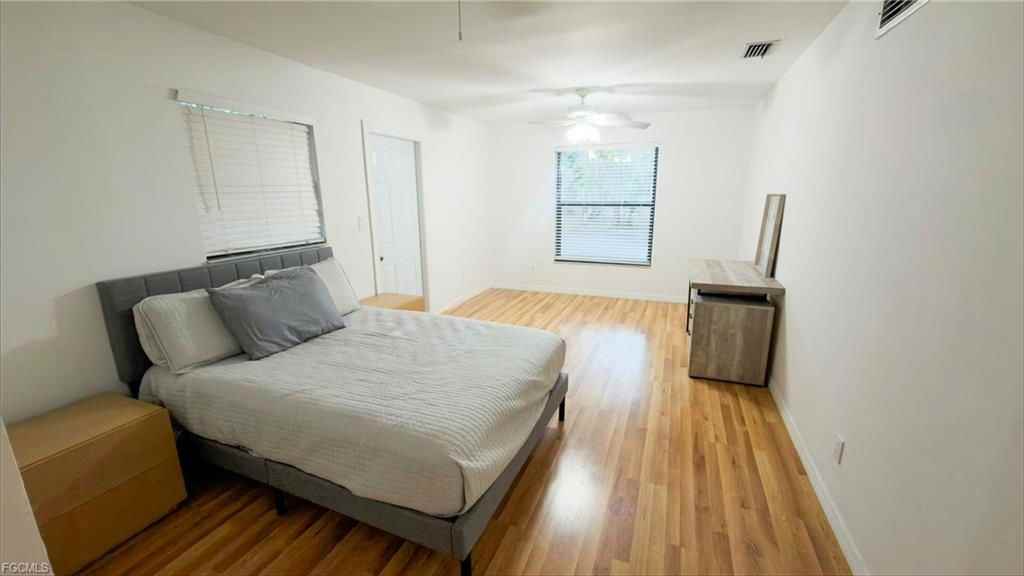 325 29th St Nw - Photo 3 of 8