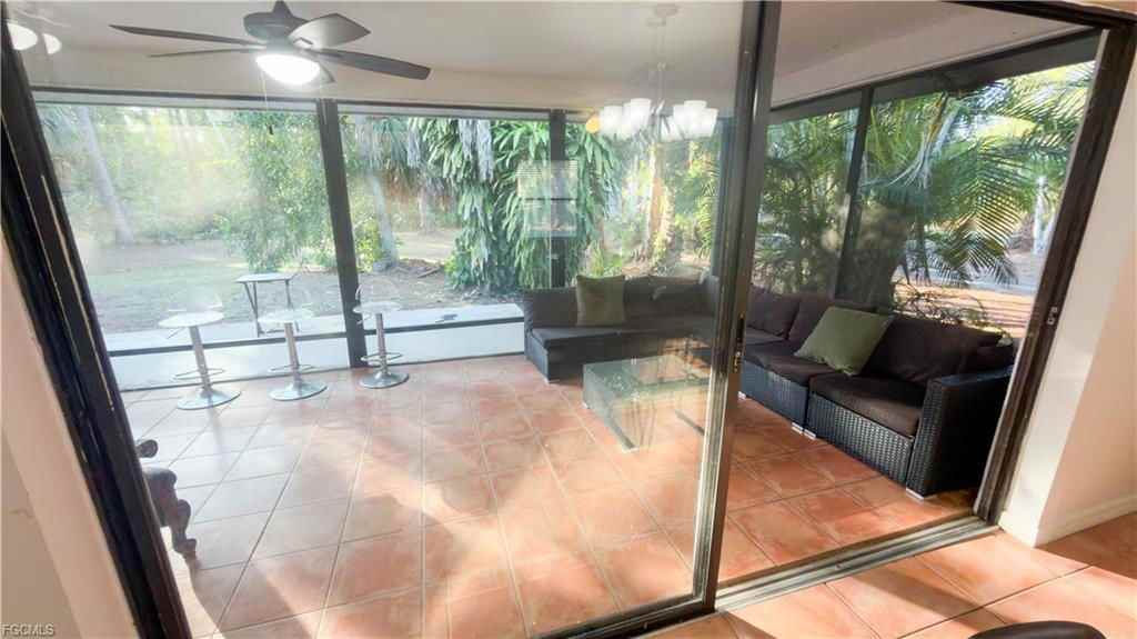 325 29th St Nw - Photo 6 of 8