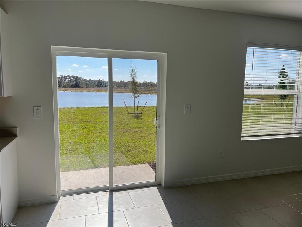 Fairhill Ct - Photo 3 of 8