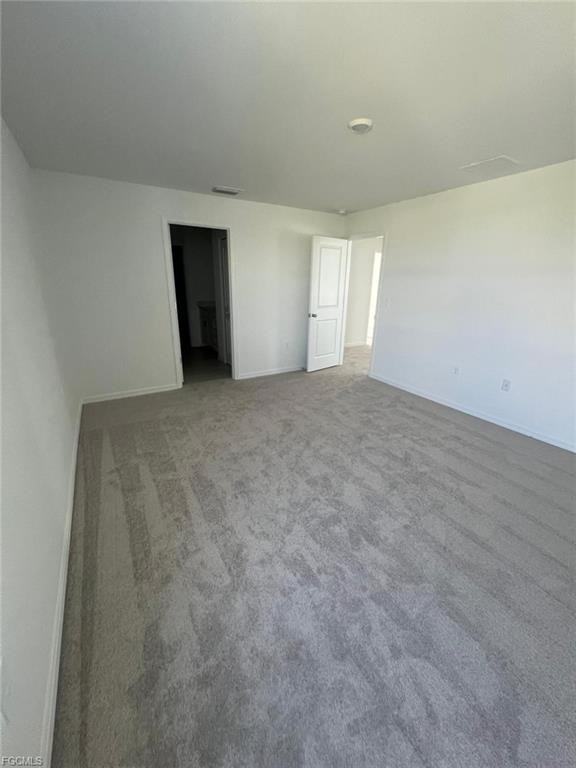 Fairhill Ct - Photo 5 of 8