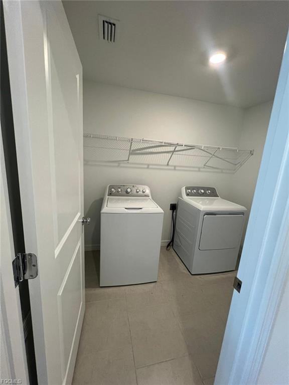 Fairhill Ct - Photo 6 of 8