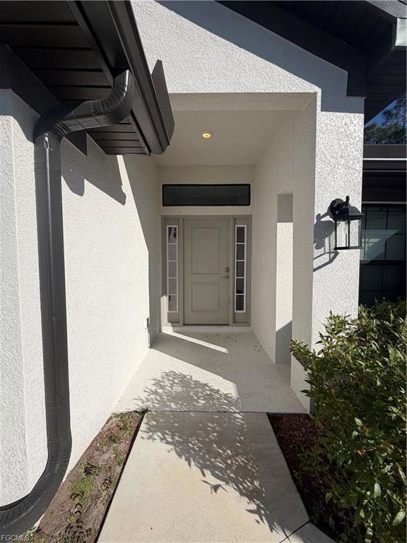 4602 Karen Ave N - Photo 2 of 8