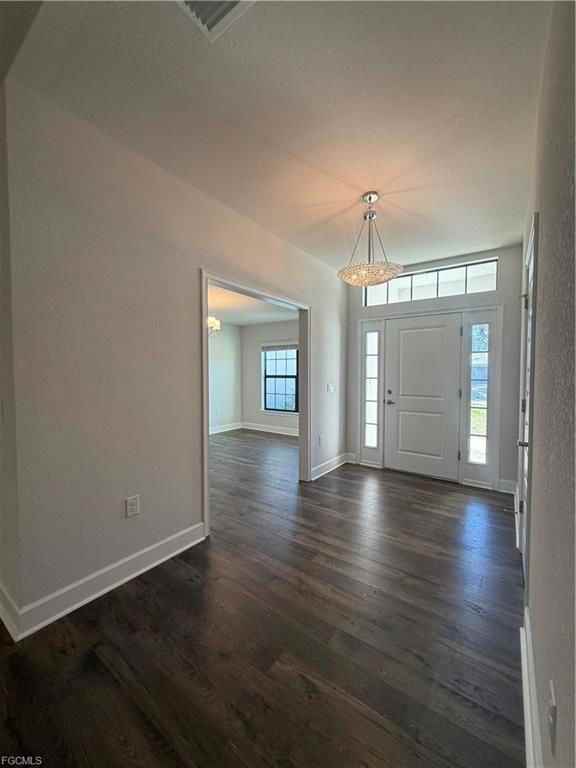 4602 Karen Ave N - Photo 3 of 8