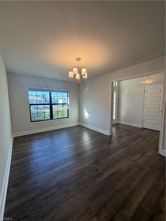 4602 Karen Ave N - Photo 5 of 8