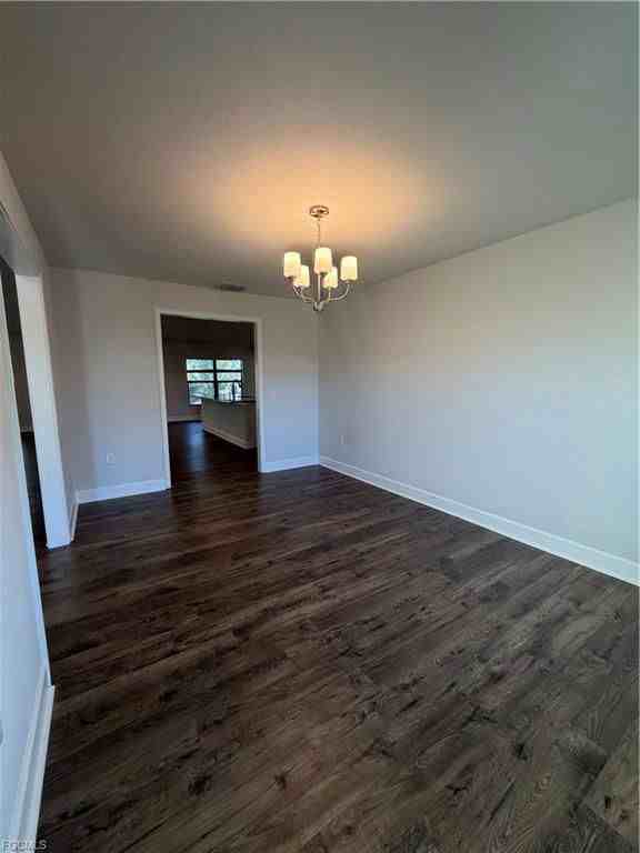 4602 Karen Ave N - Photo 6 of 8