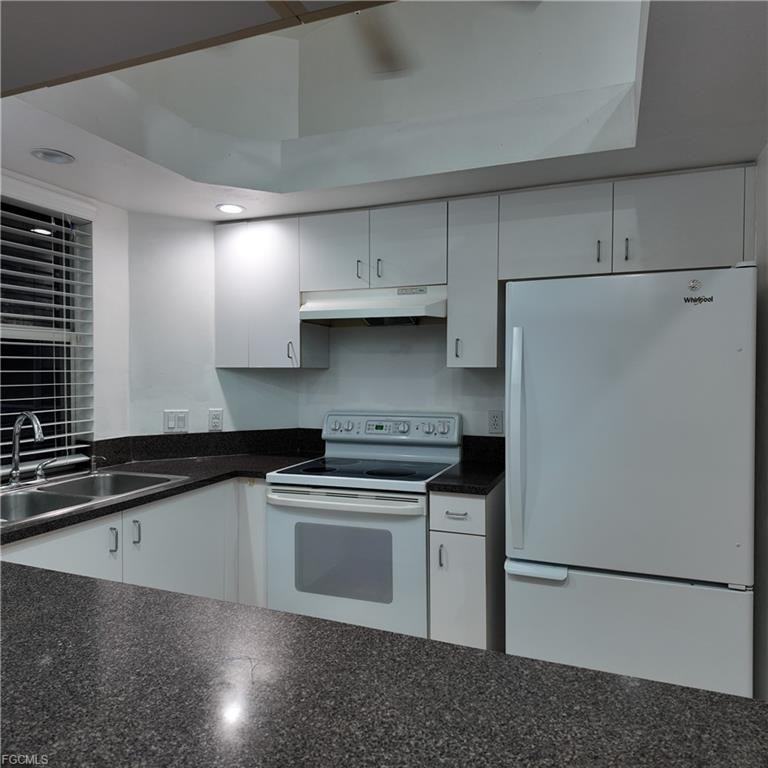 1117 Cleveland Ave - Photo 3 of 8
