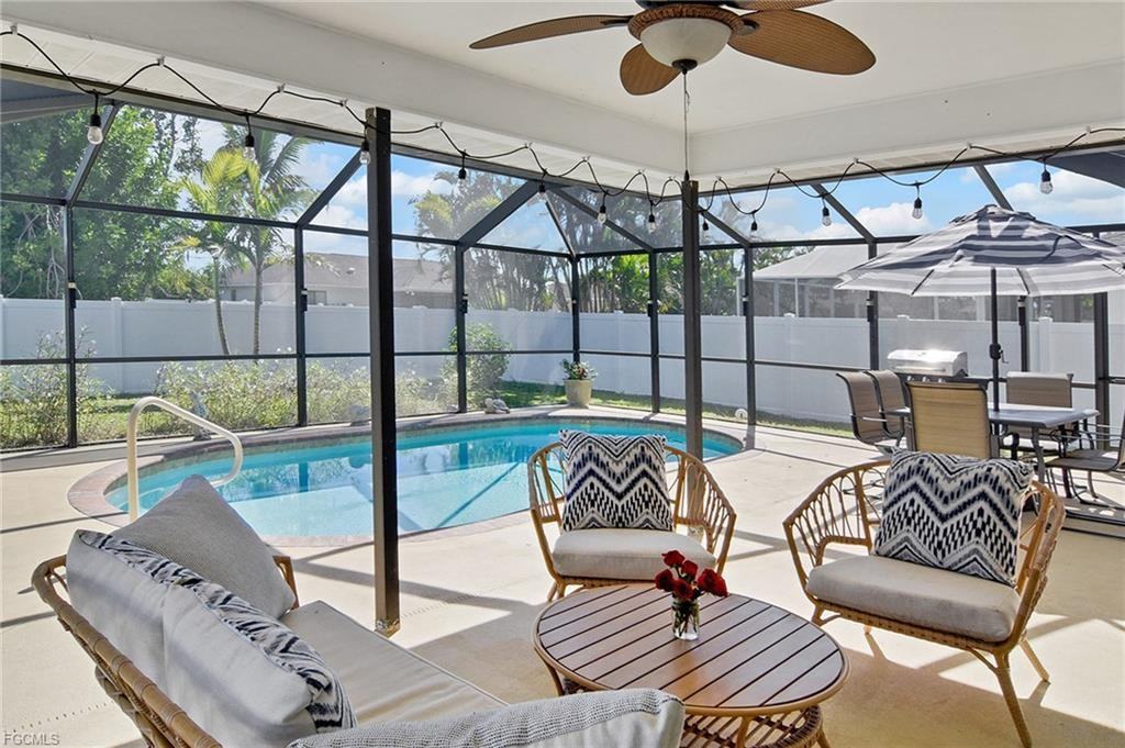 4531 Sw 14th Pl - Photo 3 of 8