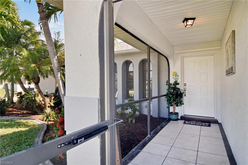 4531 Sw 14th Pl - Photo 4 of 8