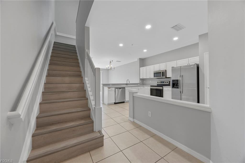 15930 Marcello Cir #242 - Photo 3 of 8