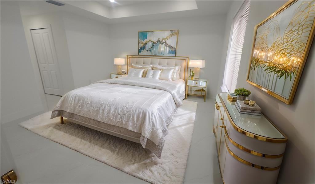 2615 40th St W - Photo 6 of 8